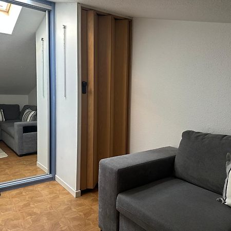 Maison Cocoon Plage du Grazel Gruissan Extérieur photo