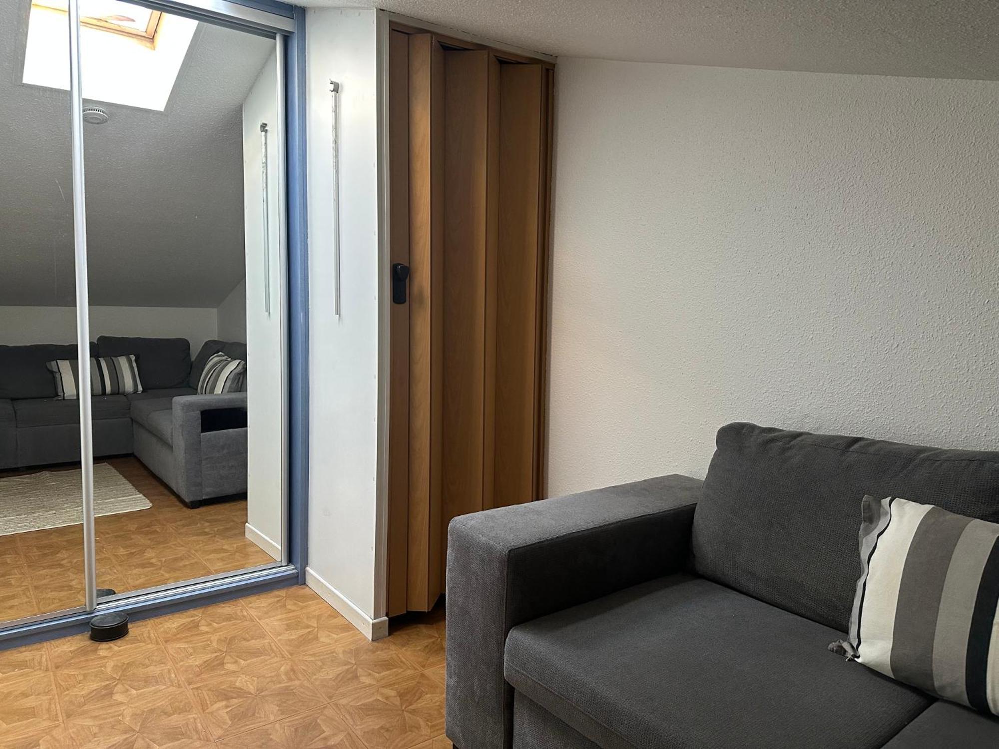 Maison Cocoon Plage du Grazel Gruissan Extérieur photo